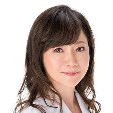 大野 由実 医師