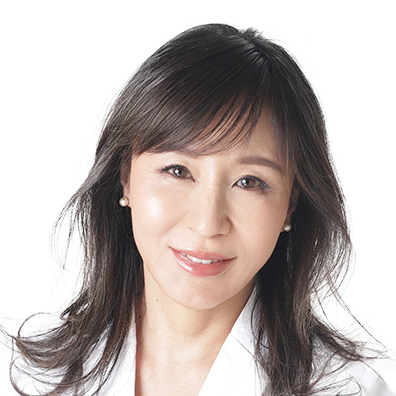 佐藤 美 医師